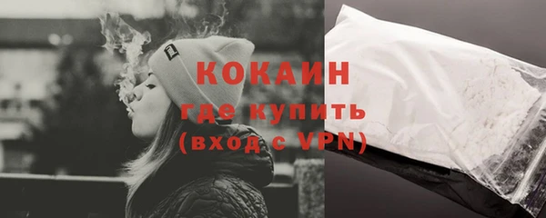 дживик Белоозёрский